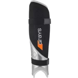 Grays G700ProSGuard 10 - Black