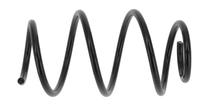 MONROE Coil spring MONROE SP4646