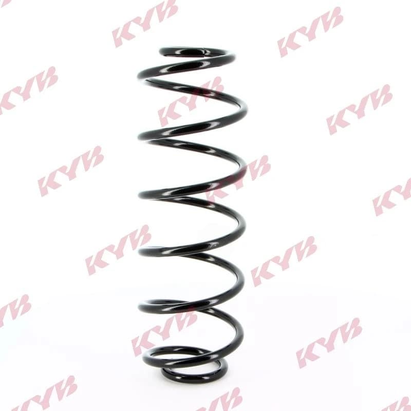 KYB Coil spring KYB RA5184