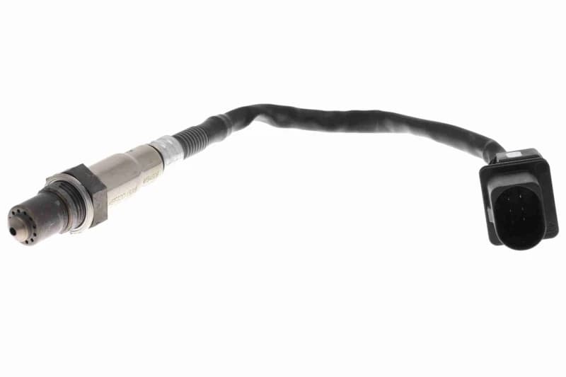 Lambda sensor VEMO V53-76-0010