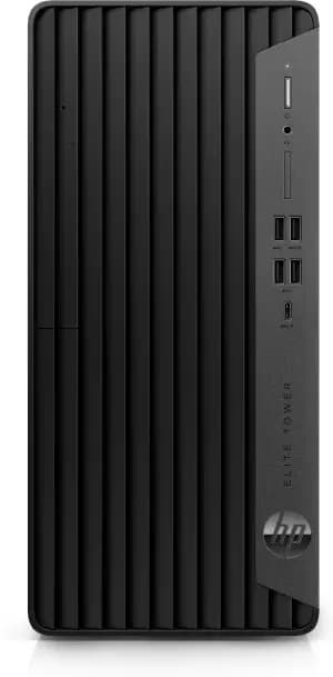 HP Elite 800 G9 Intel Core i9 Tower Desktop Computer