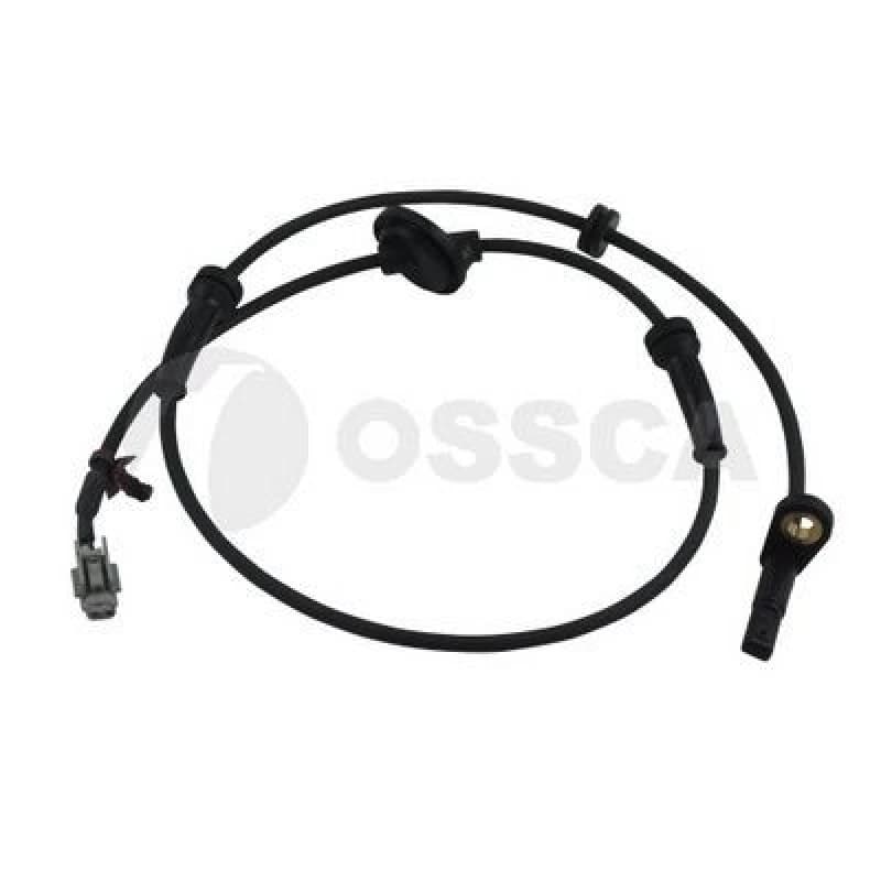 OSSCA ABS sensor OSSCA 10825