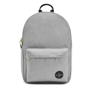 Under Armour Loudon BP 99 - Grey