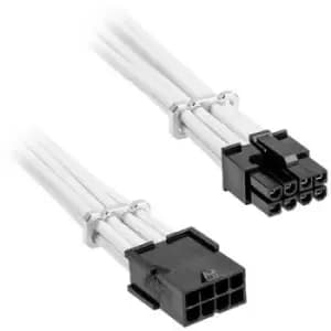 Bitfenix Current Cable 45cm White