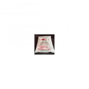 UP Tapioca Pearls (Small) - 455g pack