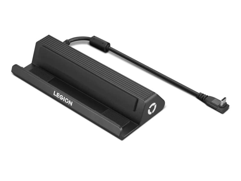 Lenovo Legion Go Charging Dock