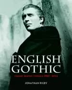 english gothic