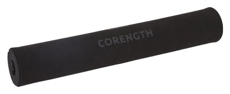 Decathlon Decathlon Squat Pad