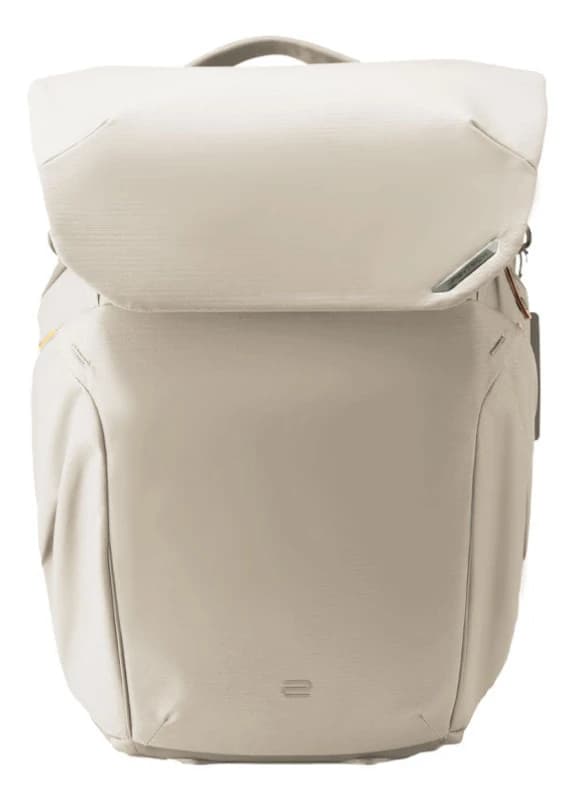 PGYTECH OneGo 2 Backpack Sand