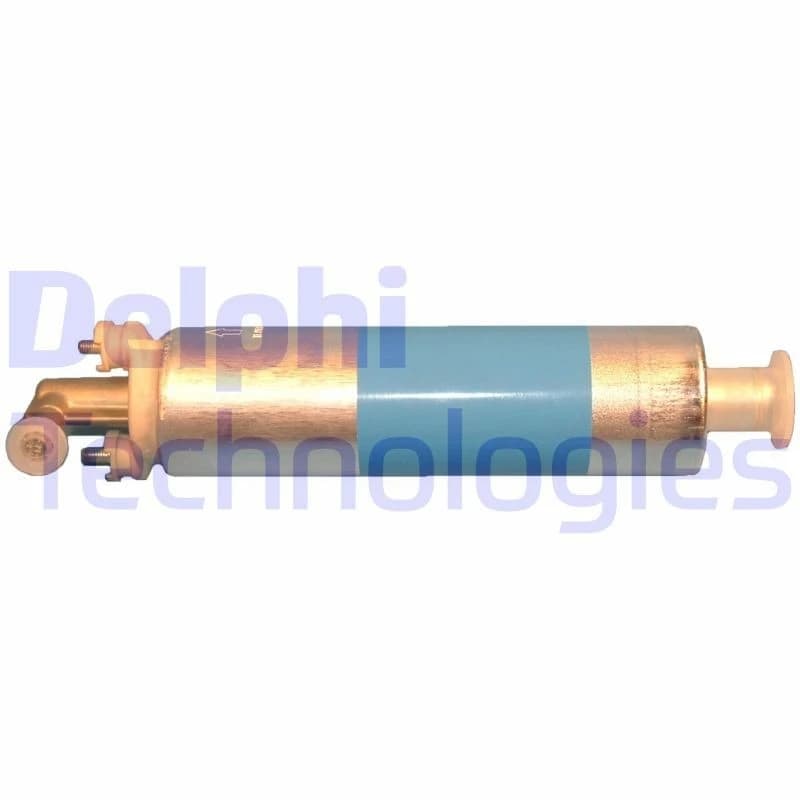 DELPHI Fuel pump DELPHI FE10083-12B1