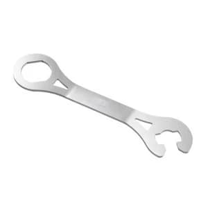 Super B Premium TB-8913 Fixed Cup Bottom Bracket Wrench