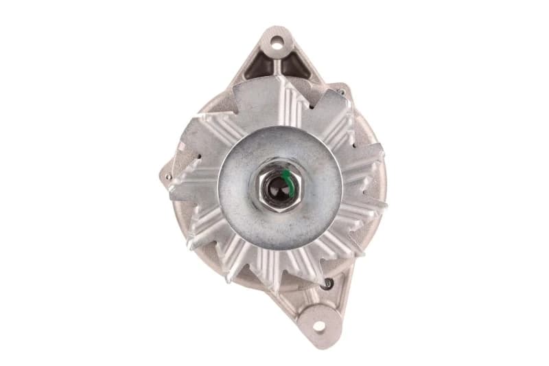 Alternator WALKER WAL00783