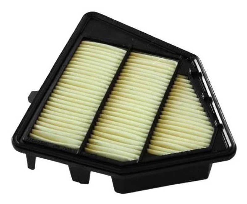 ASHIKA 20-04-467 Air filter Filter Insert Air Filter (8)