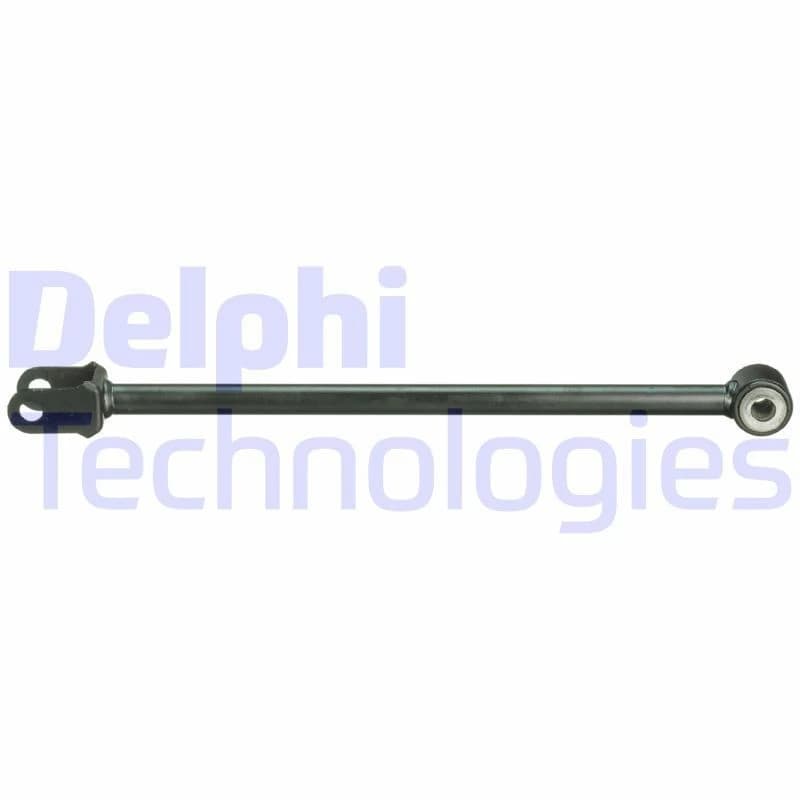 DELPHI Suspension arm DELPHI TC3741
