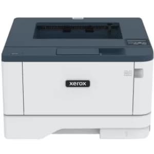 Xerox B310 Wireless Mono Laser Printer