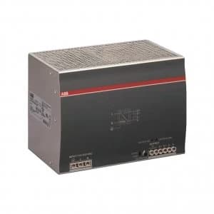 Power Supply 48VDC-10A CP-E48/10.0