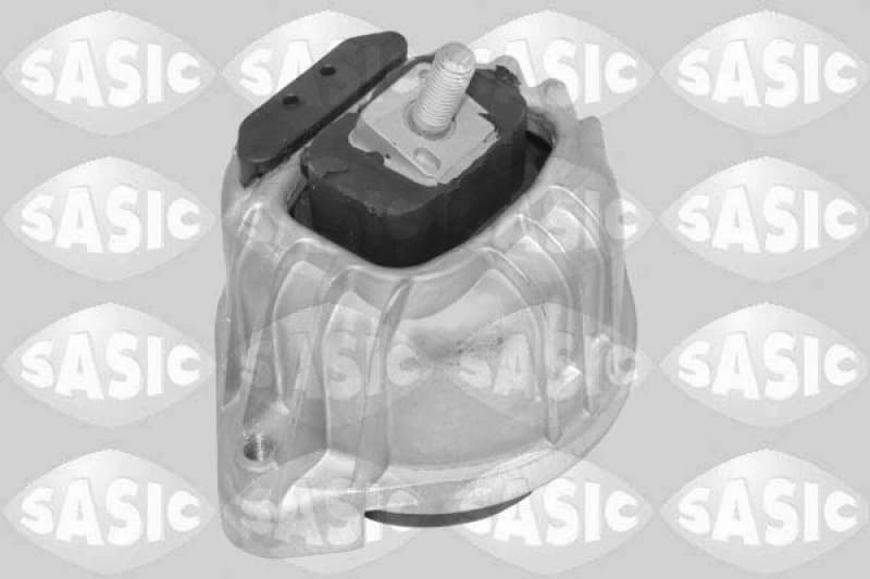 Engine mount SASIC 2706677