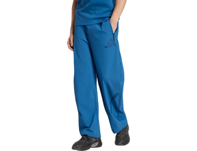 Adidas Z.n.e Pant Blue L