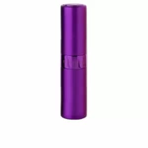 TWIST&SPRITZ FRAGRANCE ATOMIZER #purple 8 ml