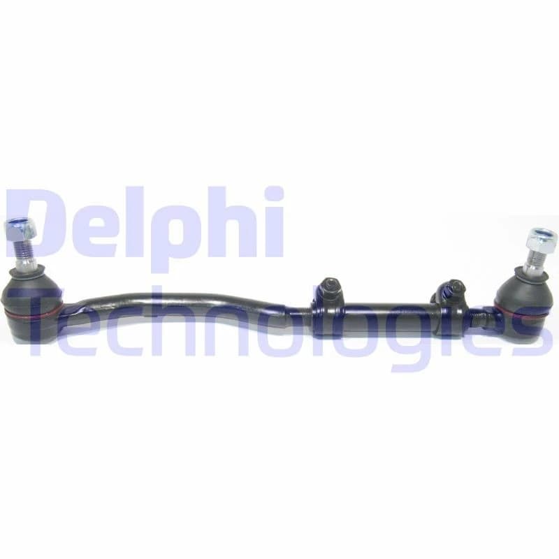 DELPHI Track rod assembly DELPHI TL468