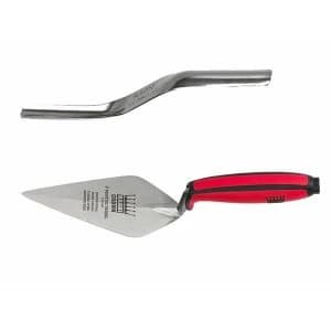 Ragni Crown RPJ6801 Pointer & Jointer