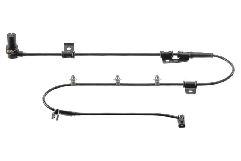 ABS sensor TOPRAN 821 390