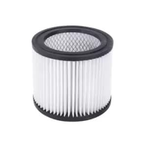 Evolution R15VAC Standard Cartridge Filter