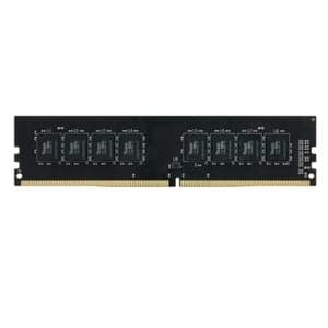 Team Elite 16GB 3200MHz DDR4 RAM
