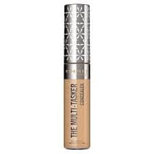 Multi Tasker Concealer - 060 Nude