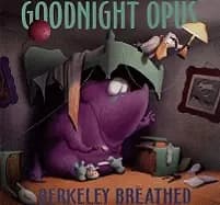 goodnight opus