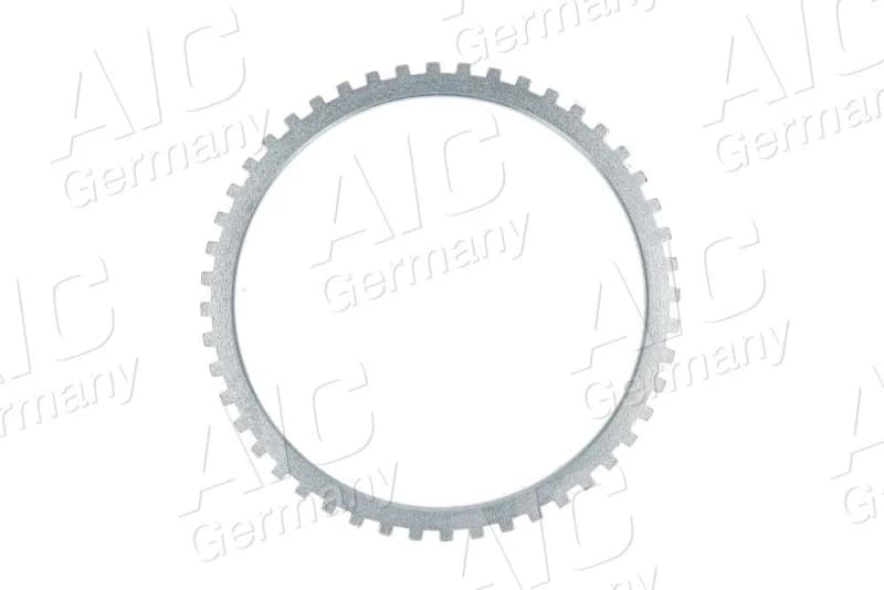 ABS sensor ring AIC 54228