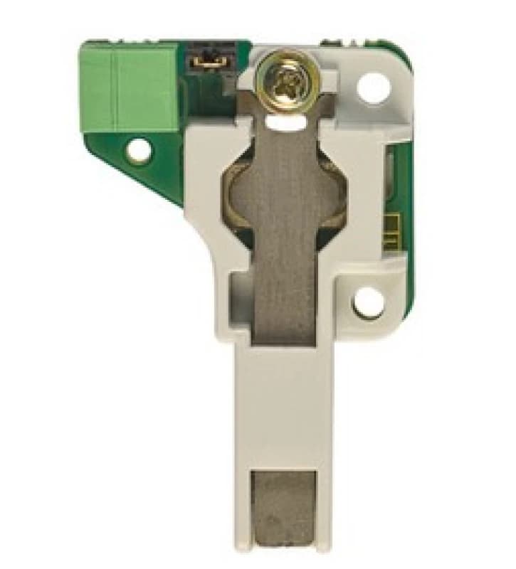 2N 9155038 intercom system accessory