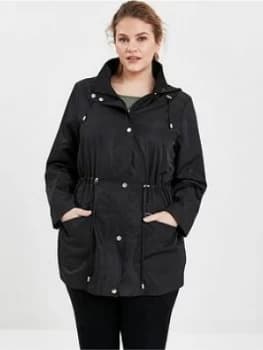 Evans Lightweight Jacket