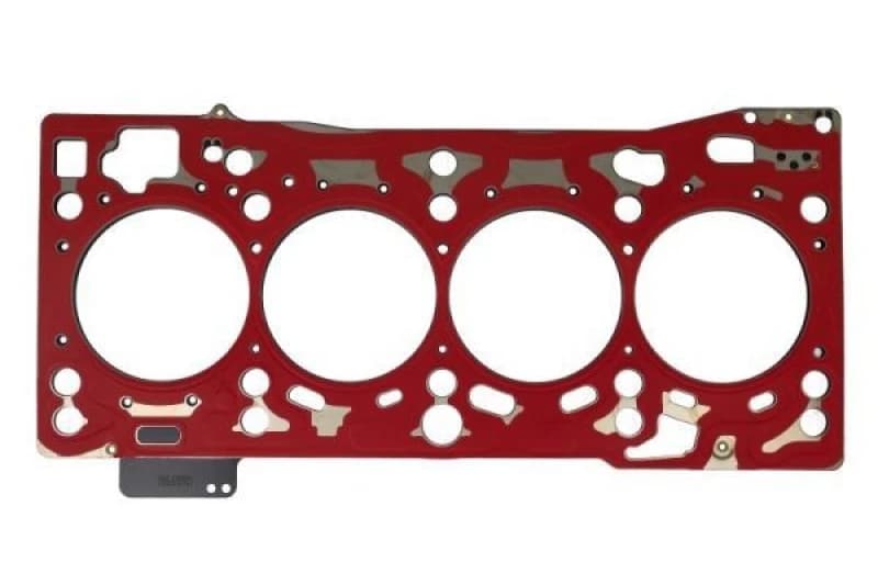 ENGITECH Head gasket ENGITECH ENT014135