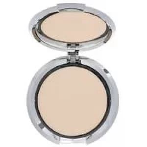 Chantecaille Compact Makeup Shell 10g