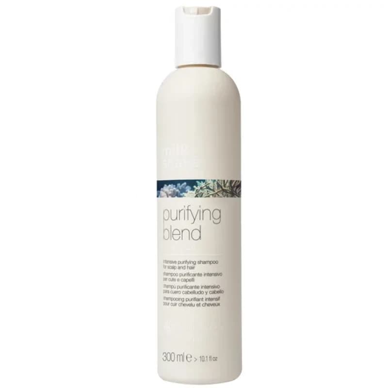 milk_shake Purifying Blend Shampoo 300ml
