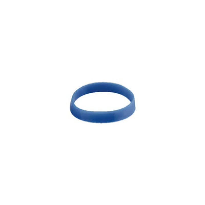 McAlpine S13 1.25" Compression Ring for Imperial Copper Blue