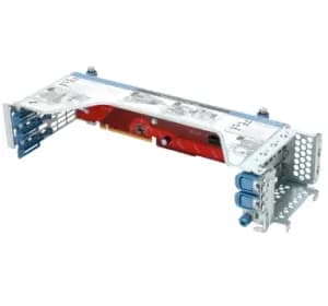 HP Enterprise P20421-B21 slot expander