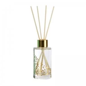 Wax Lyrical Silent Night Refresh Reed Diffuser 100ml
