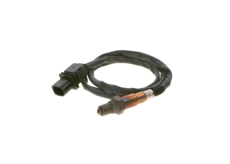 Lambda sensor Bosch 0 258 007 215