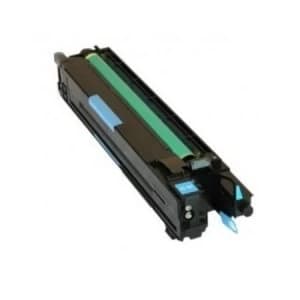 Konica Minolta DR-612C Cyan Imaging Unit