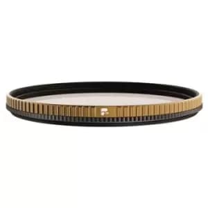Polar Pro Quartzline 46mm CP Filter