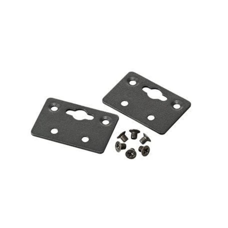 Moxa UC-5000 WLL MOUN KI + SCREW