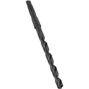 A350 41.00MM HSS Morse Taper L/S Drill DIN341