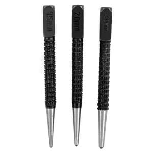 Punch X 5 For Blk 1.3t/Cs