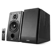 Edifier R1855DB Active Bluetooth Bookshelf Speaker