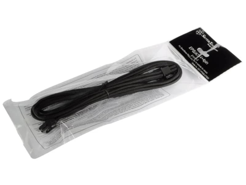 Silverstone PP06B-EPS55 0.55 m