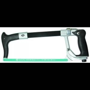 C.K. T0814 Metal saw frame 420 mm