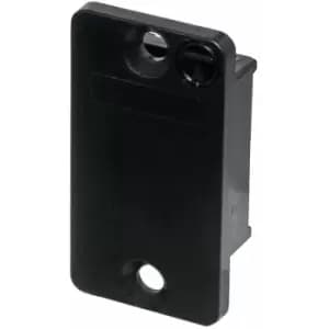 Tuk Ltd - KAPMkpk Low Profile Panel Mount Blank