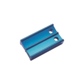 LASER Camshaft Locking Tool - Rover K16 - 2626